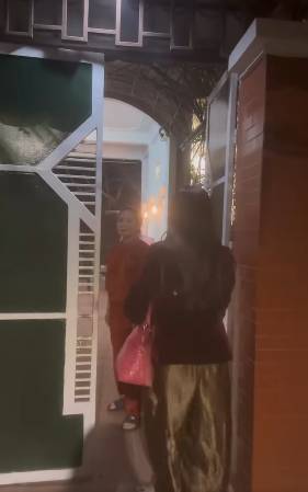 Nữ NSND là Đại tá quân đội nói thẳng: "Hà Thủy mà không gấu thì còn ai gấu"- Ảnh 3.