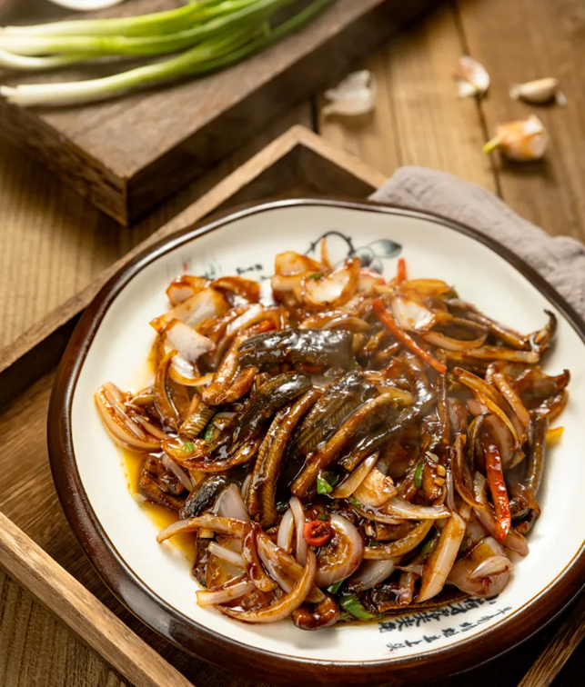 6 món ngon của người Việt dễ chứa "ổ sán", ngon miệng mấy cũng nên đề phòng- Ảnh 3.