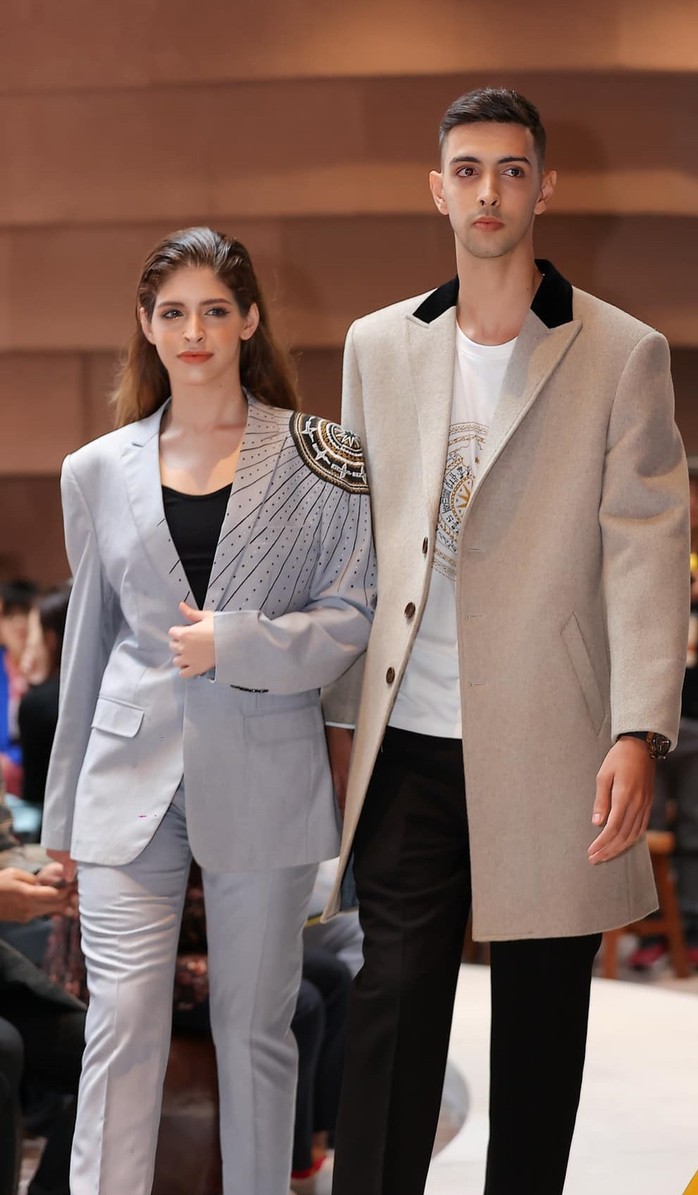 Gia đình thông báo tình trạng của An Tây sau hơn 1 năm bị bắt vì chất cấm- Ảnh 3.