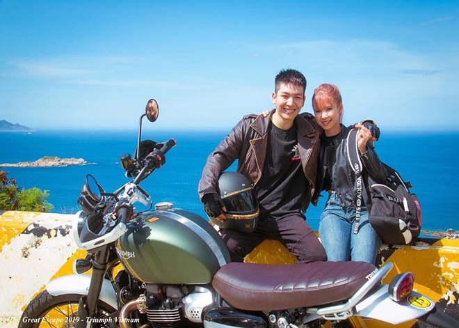 Bí mật chôn vùi suốt 8 năm của Khởi My - Kelvin Khánh- Ảnh 4. Bí mật chôn vùi suốt 8 năm của Khởi My - Kelvin Khánh- Ảnh 4.