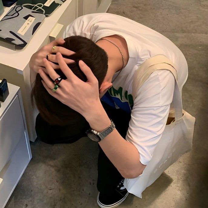 Sáng dậy thấy 7 dấu hiệu này chứng tỏ cơ thể đang âm thầm “nuôi” tế bào ung thư mà không biết- Ảnh 2. Sáng dậy thấy 7 dấu hiệu này chứng tỏ cơ thể đang âm thầm “nuôi” tế bào ung thư mà không biết- Ảnh 2.