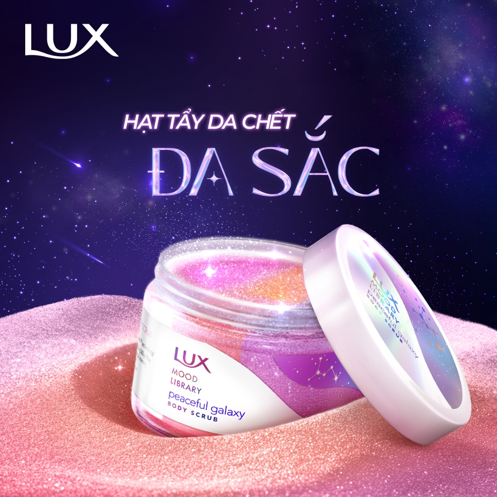 BTV chọn ra 5 hũ tẩy da chết body giá bình dân nhưng dùng cực thích- Ảnh 5.