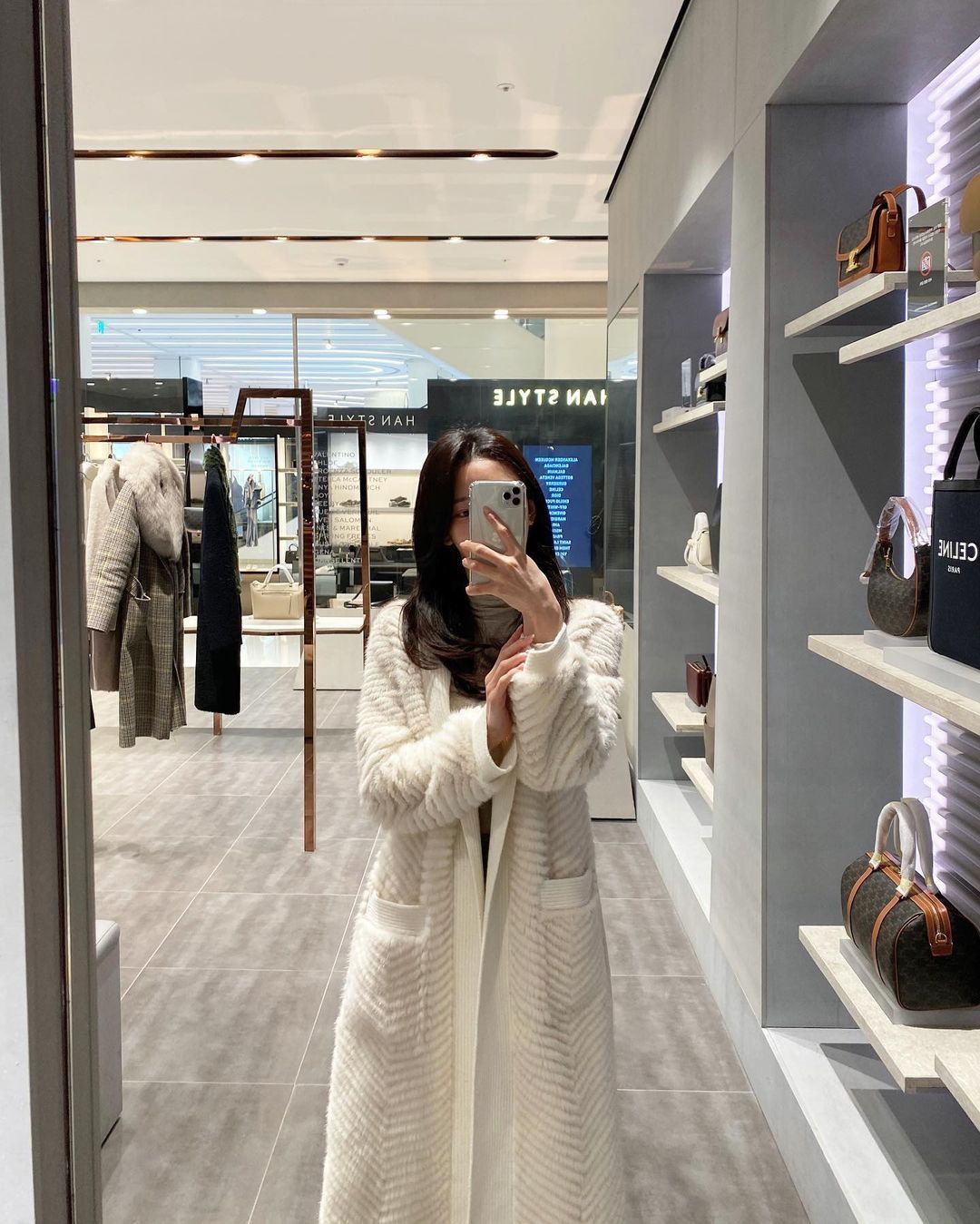 5 nguyên tắc ngầm khi xài tiền chưa ai nói- Ảnh 1.