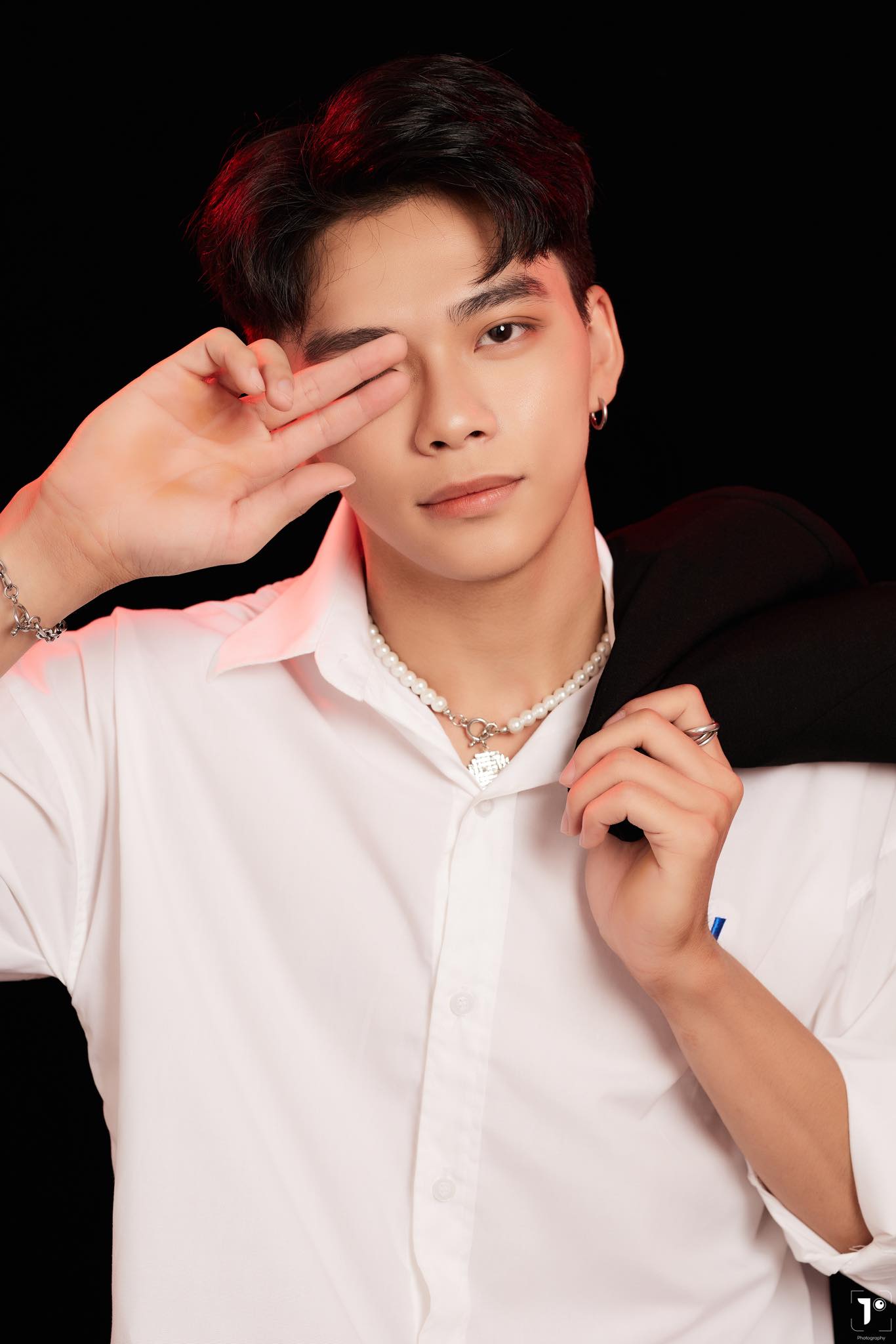 Cận 3 độ vẫn không đeo kính khi thi đấu, hot boy 10x điển trai gây sốt khi giành HCV SEA Games cho Việt Nam- Ảnh 14. Cận 3 độ vẫn không đeo kính khi thi đấu, hot boy 10x điển trai gây sốt khi giành HCV SEA Games cho Việt Nam- Ảnh 14.