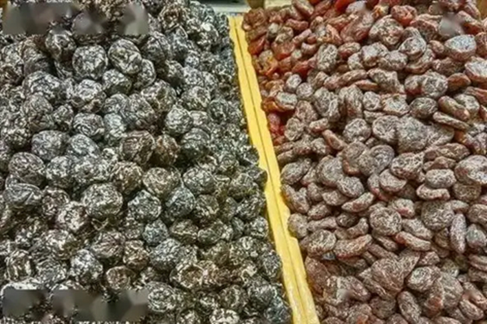 Ngày càng nhiều người tử vong vì bệnh tiểu đường, bác sĩ cảnh báo: Không ngọt nhưng 4 món này thà không ăn còn hơn- Ảnh 2.