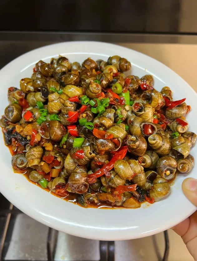 6 món ngon của người Việt dễ chứa "ổ sán", ngon miệng mấy cũng nên đề phòng- Ảnh 5.