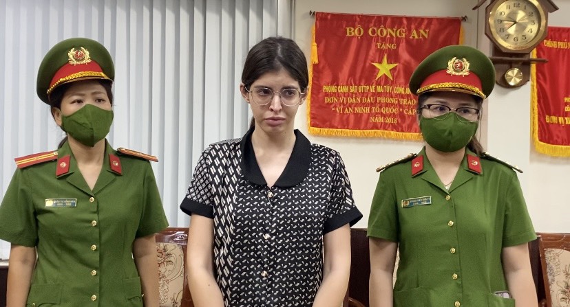 Gia đình thông báo tình trạng của An Tây sau hơn 1 năm bị bắt vì chất cấm- Ảnh 4.