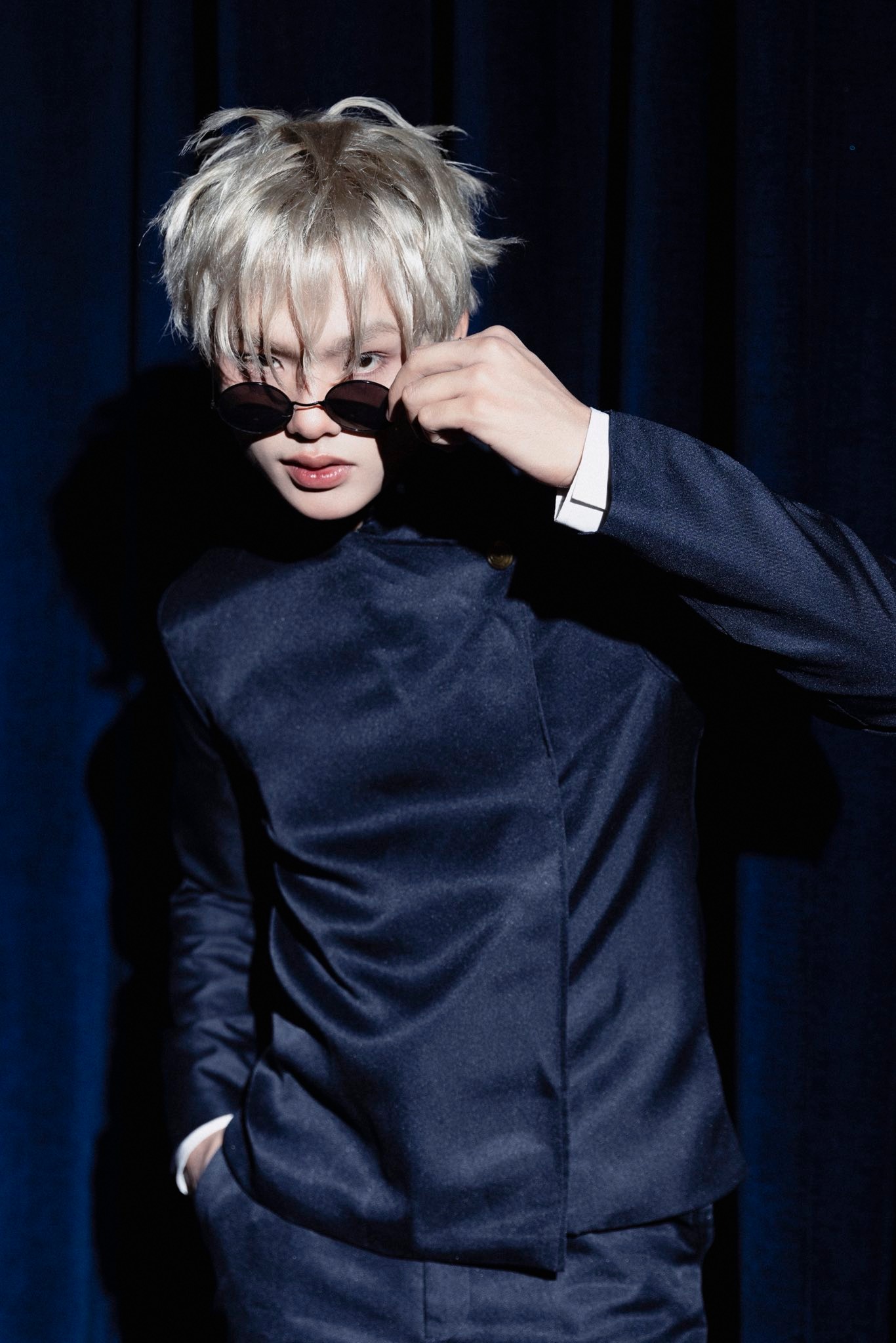 “Con tướng” mạnh nhất Anh Trai Say Hi làm rõ tranh cãi được ưu ái- Ảnh 1.