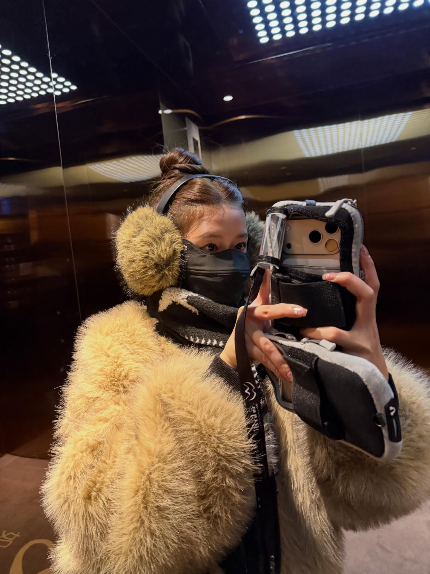 Khách Việt kể chuyện du lịch Trung Quốc, gặp hiện tượng lạ, tâm sự: "Mọi người đã hiểu nhầm tôi"- Ảnh 4. Khách Việt kể chuyện du lịch Trung Quốc, nhận xét: