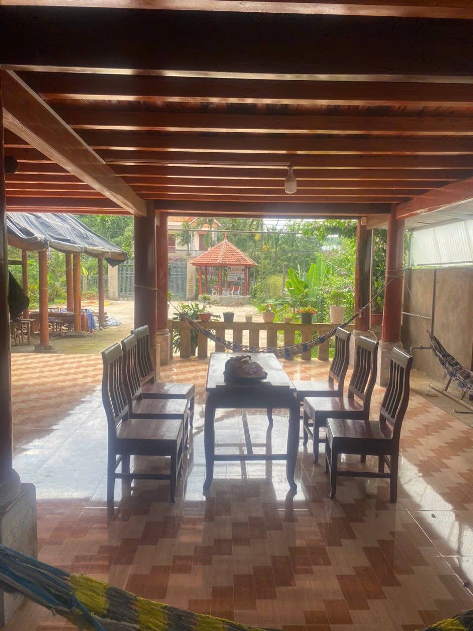 Nam nghệ sĩ rao bán gấp nhà 4,2 tỷ ở Lâm Đồng- Ảnh 5.