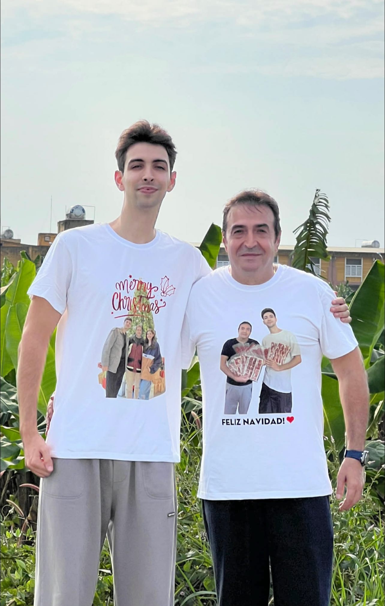 Gia đình thông báo tình trạng của An Tây sau hơn 1 năm bị bắt vì chất cấm- Ảnh 1.