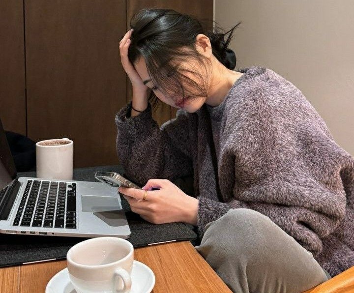 Lương 13 triệu nuôi con ở TP.HCM, ghi chi tiêu mà run tay- Ảnh 2. Lương 13 triệu nuôi con ở TP.HCM, ghi chi tiêu mà run tay- Ảnh 2.