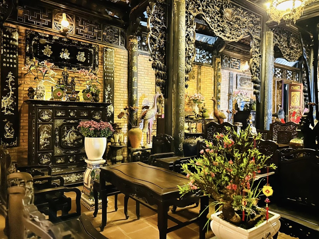 Nam nghệ sĩ rao bán gấp nhà 4,2 tỷ ở Lâm Đồng- Ảnh 9.