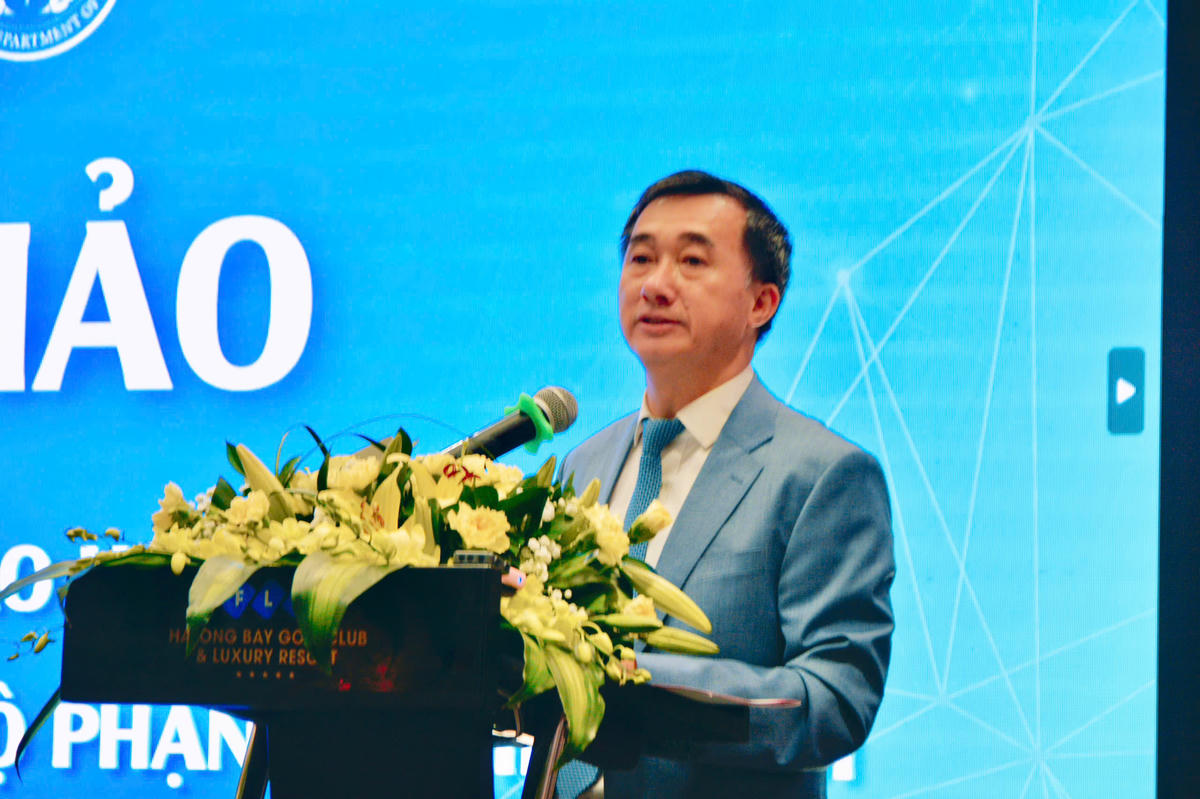 Đề xuất chi trả bảo hiểm y tế trong hiến, ghép tạng- Ảnh 1.