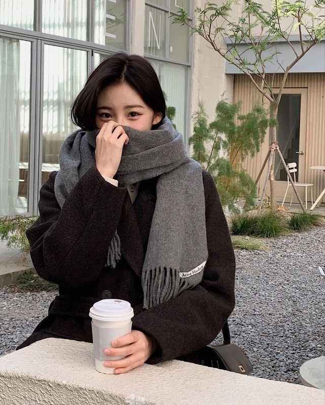 Cô gái kiếm 2,8 tỷ đồng/năm nhờ công việc AI không thể làm- Ảnh 2.