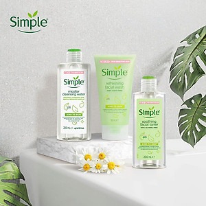 8 món skincare sale 8 món skincare sale