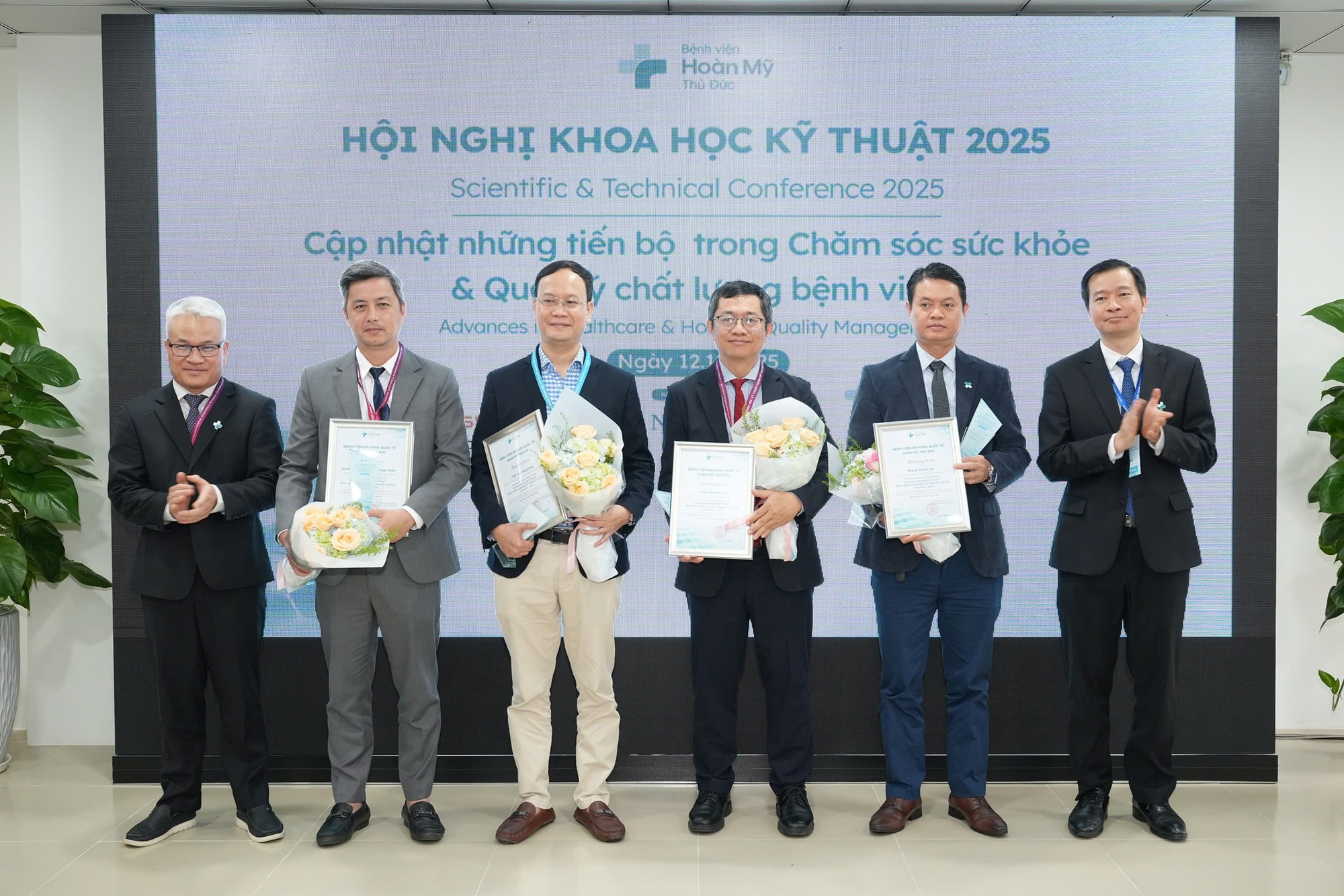 Việt Nam vượt Hàn Quốc, Nhật Bản về số ca ghép tim- Ảnh 3. Việt Nam vượt Hàn Quốc, Nhật Bản về số ca ghép tim- Ảnh 3.