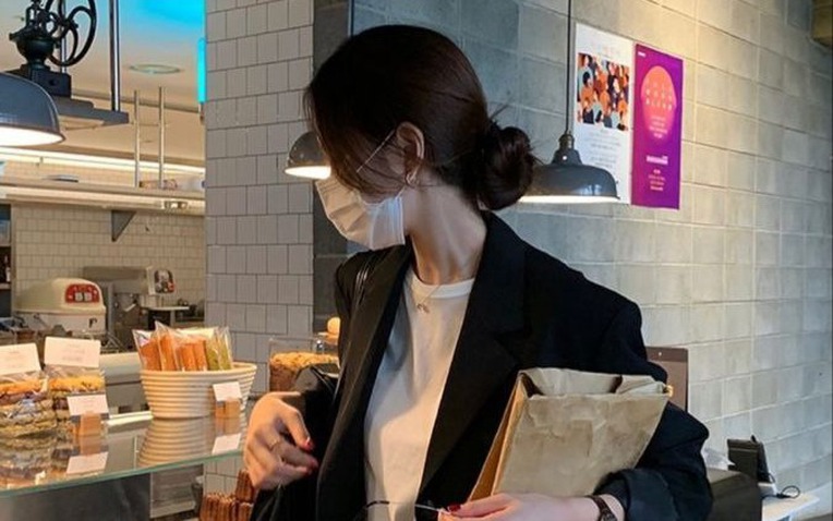 1 kiểu tiết kiệm sai lầm khủng khiếp ai cũng làm mỗi ngày- Ảnh 1.