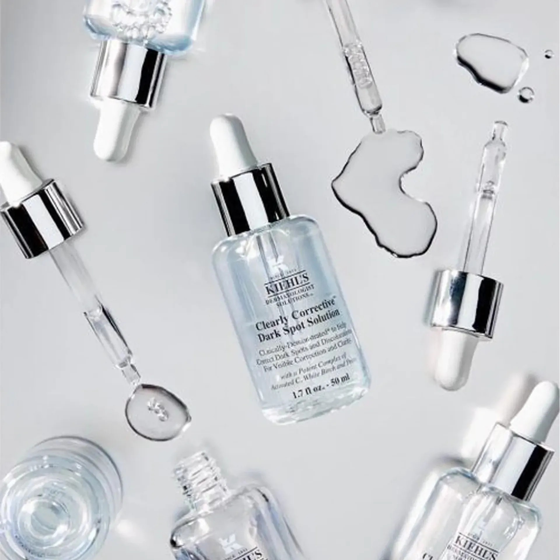 8 món skincare sale 8 món skincare sale