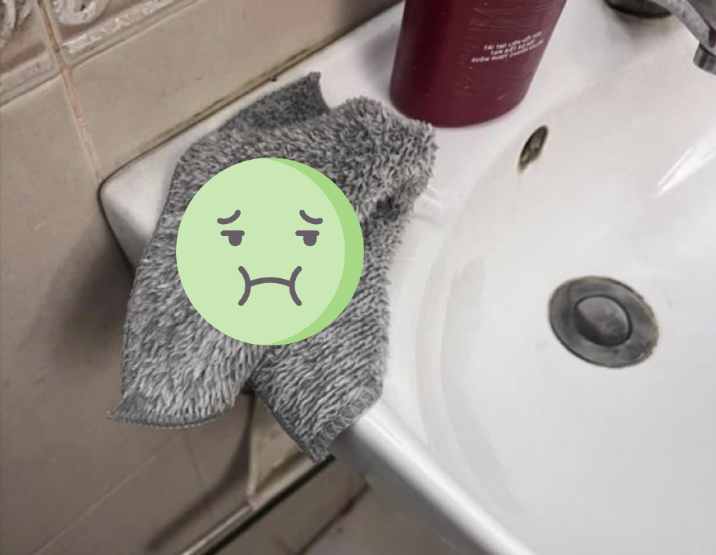 Con gái lớp 10 học giỏi đột ngột hành xử lạ, phụ huynh Hà Nội "cầu cứu "cộng đồng mạng- Ảnh 1.