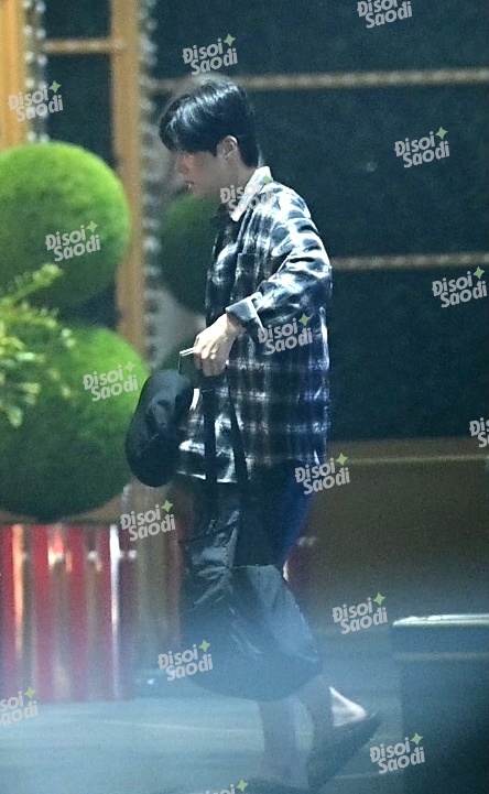 Độc quyền tóm dính Suzy - Kim Seon Ho tại Việt Nam: Độc quyền tóm dính Suzy - Kim Seon Ho tại Việt Nam: