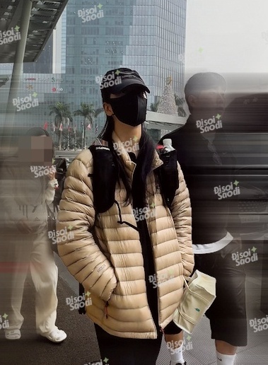 Độc quyền tóm dính Suzy - Kim Seon Ho tại Việt Nam: Độc quyền tóm dính Suzy - Kim Seon Ho tại Việt Nam: