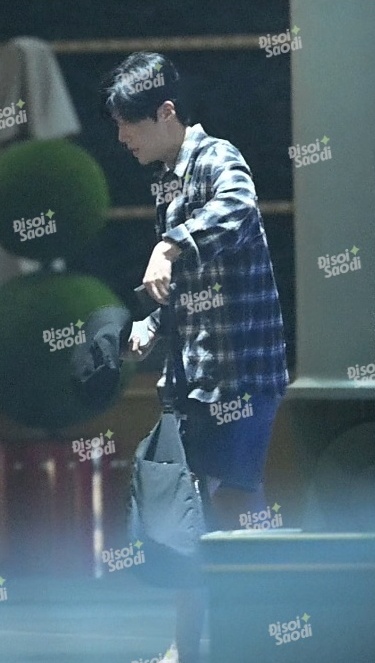 Độc quyền tóm dính Suzy - Kim Seon Ho tại Việt Nam: Độc quyền tóm dính Suzy - Kim Seon Ho tại Việt Nam: