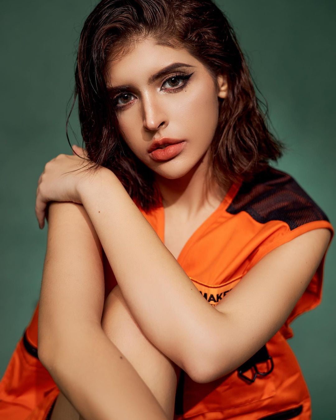 Gia đình thông báo tình trạng của An Tây sau hơn 1 năm bị bắt vì chất cấm- Ảnh 6.