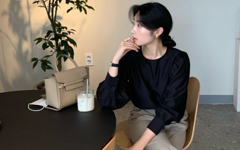 Khổ hơn cả thất nghiệp: Đi làm sợ nhất cái cảnh này!- Ảnh 3.