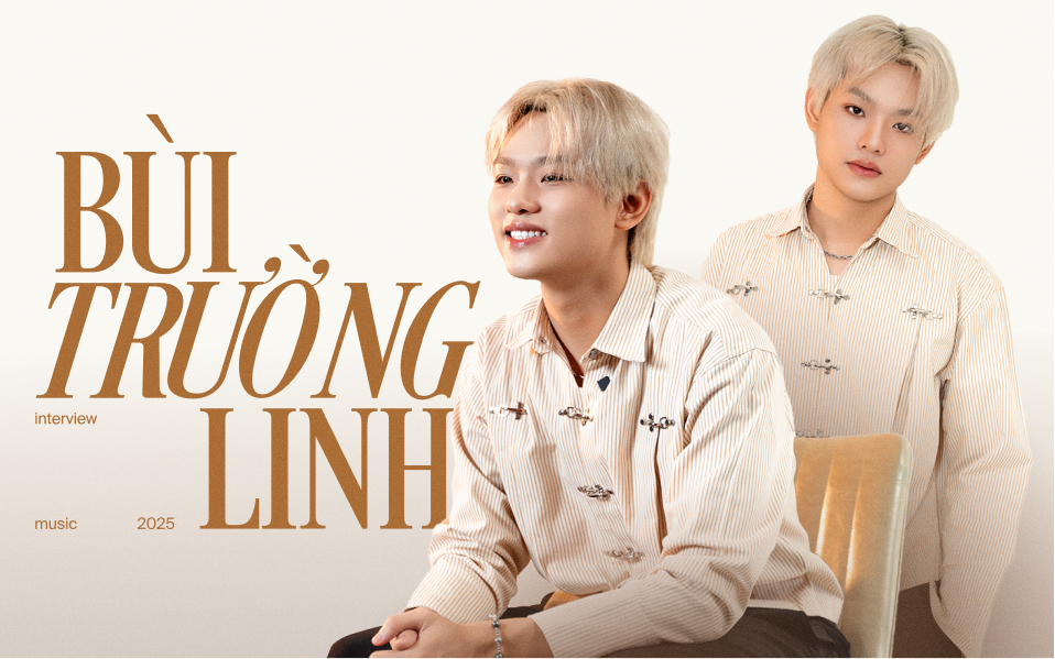 buitruonglinh: Đi thi ai chẳng muốn thắng, tôi mong muốn có được một kết quả tốt nhất đối với bản thân- Ảnh 1.