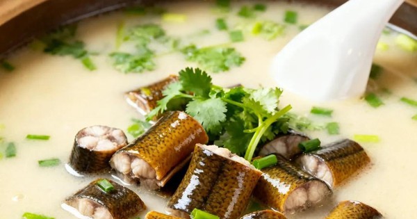 Kh&ocirc;ng phải thịt b&ograve; hay thịt lợn, đ&acirc;y l&agrave; 3 loại thịt tốt nhất cho tim mạch, ăn thường xuy&ecirc;n mạch m&aacute;u sạch khỏe, nhịp tim ổn định