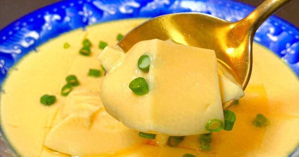 Người phụ nữ 54 tuổi bị xơ gan ki&ecirc;n tr&igrave; ăn trứng hấp mỗi ng&agrave;y, đi kh&aacute;m b&aacute;c sĩ phải thốt l&ecirc;n 1 c&acirc;u