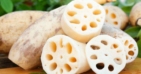 Đừng chỉ nghĩ đến ăn thịt, m&ugrave;a đ&ocirc;ng phải thử ngay 4 loại rau đang v&agrave;o m&ugrave;a n&agrave;y: Bổ phổi, tăng cường l&aacute; l&aacute;ch lại gi&agrave;u canxi - protein!