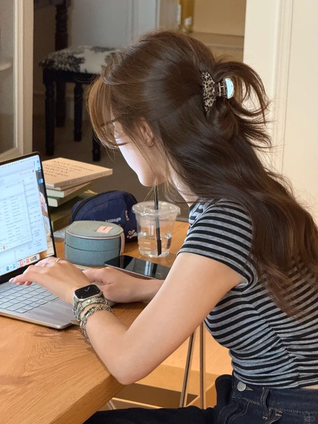 4 kiểu công ty nên chạy ngay đi- Ảnh 3.