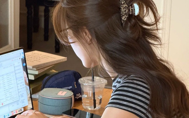 4 kiểu công ty nên chạy ngay đi- Ảnh 1.