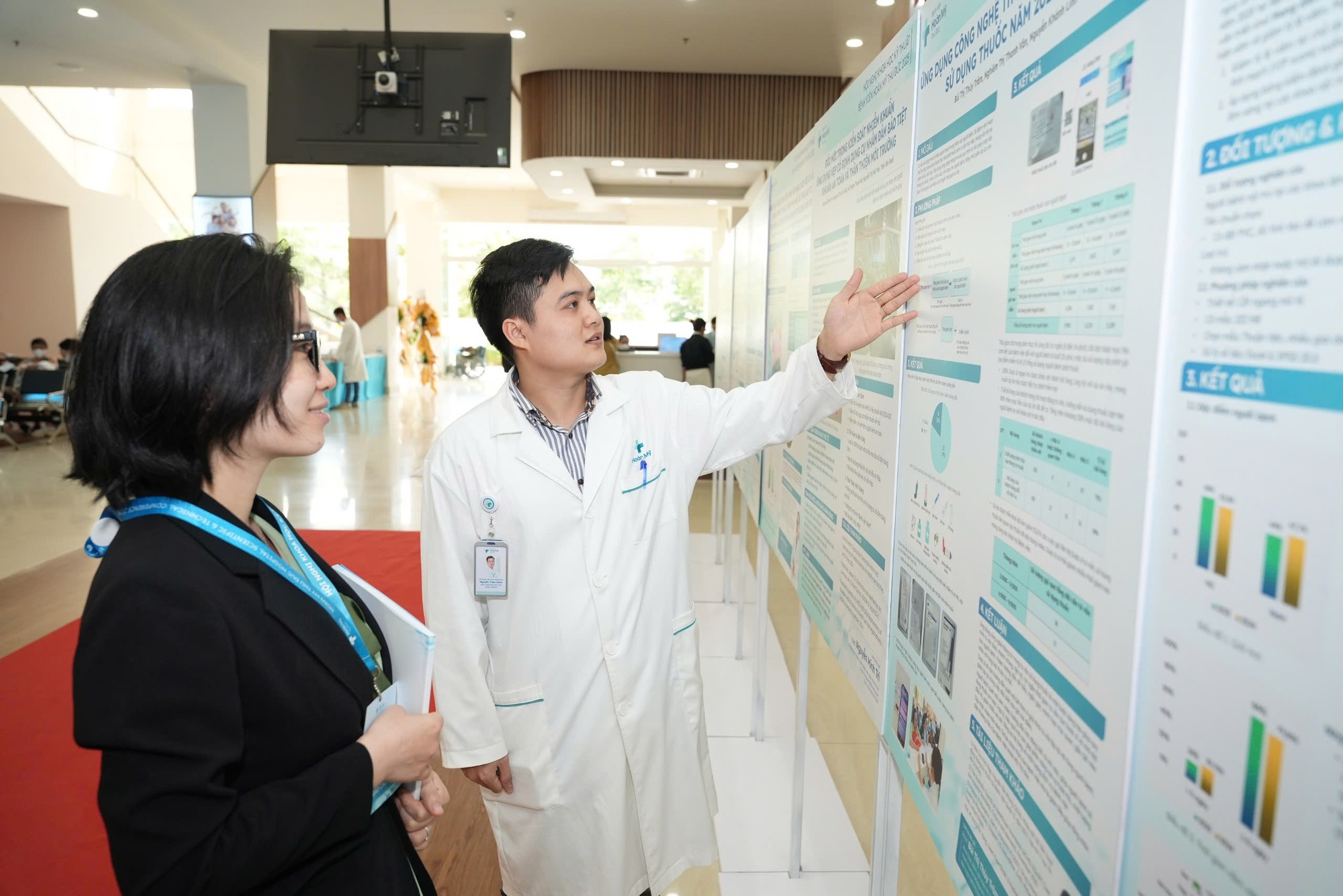 Việt Nam vượt Hàn Quốc, Nhật Bản về số ca ghép tim- Ảnh 1. Việt Nam vượt Hàn Quốc, Nhật Bản về số ca ghép tim- Ảnh 1.