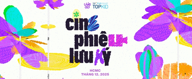 Học sinh tiểu học TP.HCM xem Dế Mèn tại trường: Phản ứng cực dễ thương- Ảnh 10.