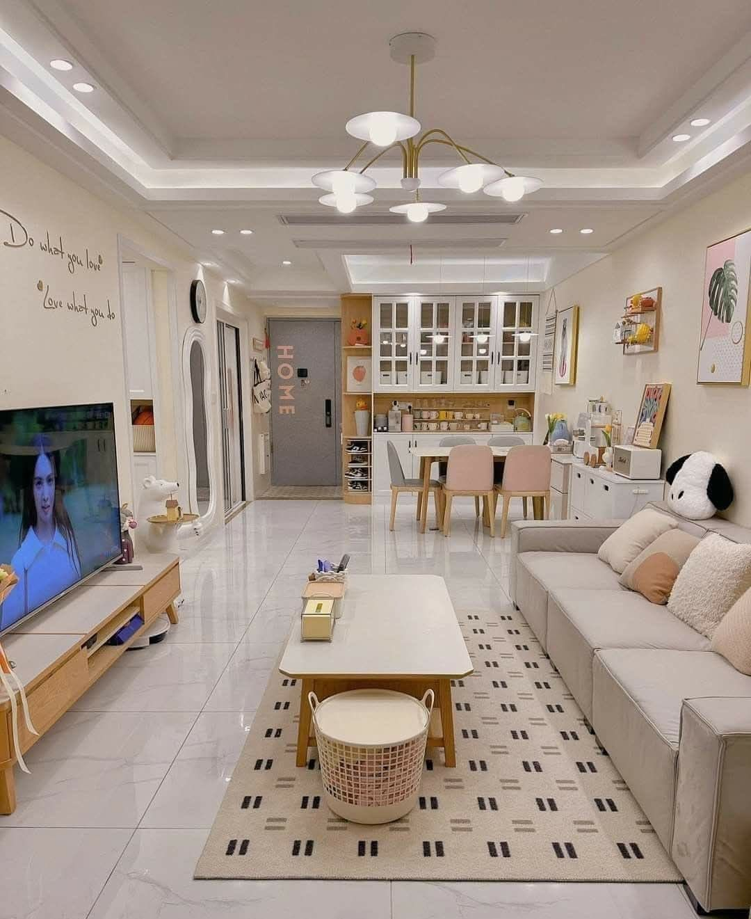 Ở tuổi 50, tôi cắt 7 khoản tưởng nhỏ mà ngốn tiền - sống nhàn hơn hẳn, dư tiền dưỡng già- Ảnh 4. Ở tuổi 50, tôi cắt 7 khoản tưởng nhỏ mà ngốn tiền - sống nhàn hơn hẳn, dư tiền dưỡng già- Ảnh 4.