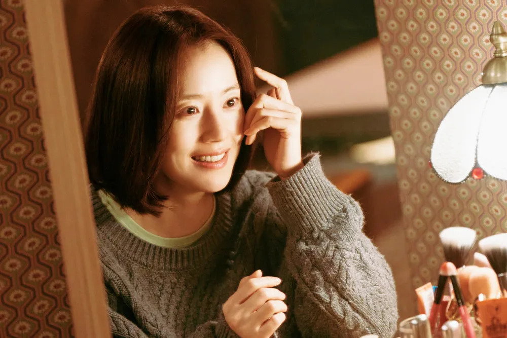 5 phim 18+ Hàn Quốc hay nhất 2025: Toàn mỹ nhân đẹp nức nở, không xem là ngàn lần hối tiếc- Ảnh 5.