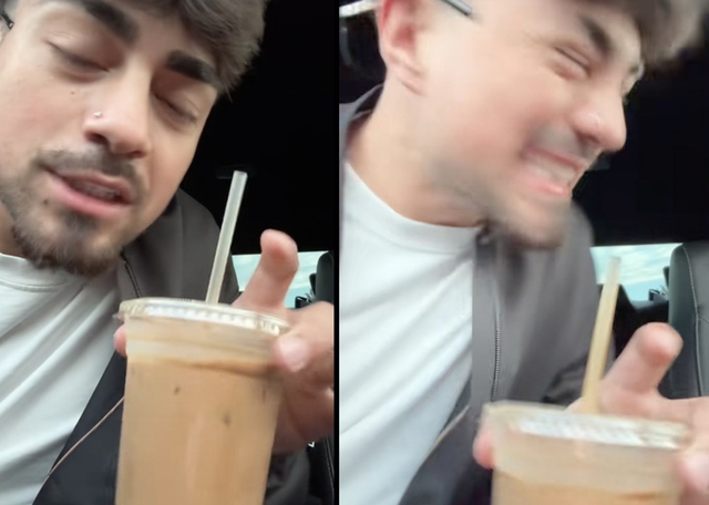 Món cà phê Việt được thế giới liên tục gọi tên, khách Tây lần nào thử cũng “sốc”- Ảnh 4.