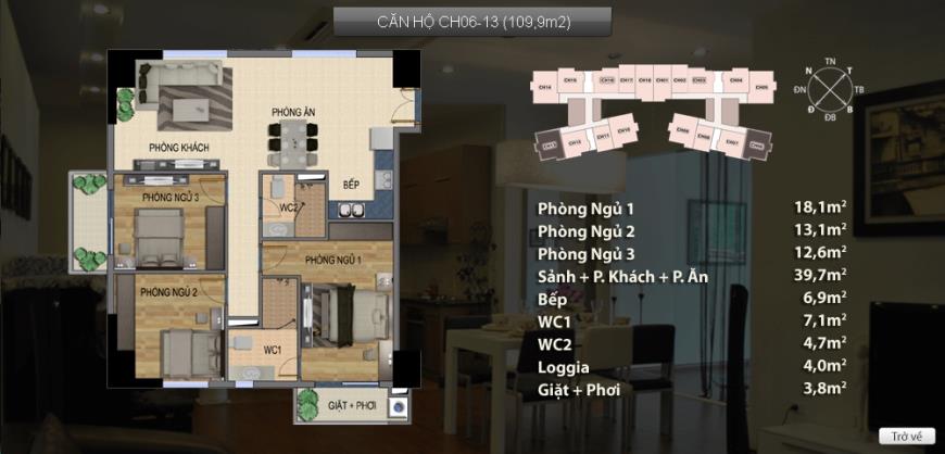 Hai con học tiểu học Ngọc Lâm, ngân sách 10,5 tỷ: Nên mua Mipec Riverside hay Berriver Jardin để cả nhà đi lại nhàn nhất?- Ảnh 4.