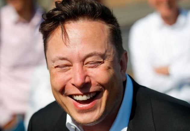 Cách Elon Musk dạy con trở thành thiên tài: Tự xây ngôi trường bí mật không đề cao điểm số, xếp hạng, con cái được học thứ mình thích- Ảnh 2.