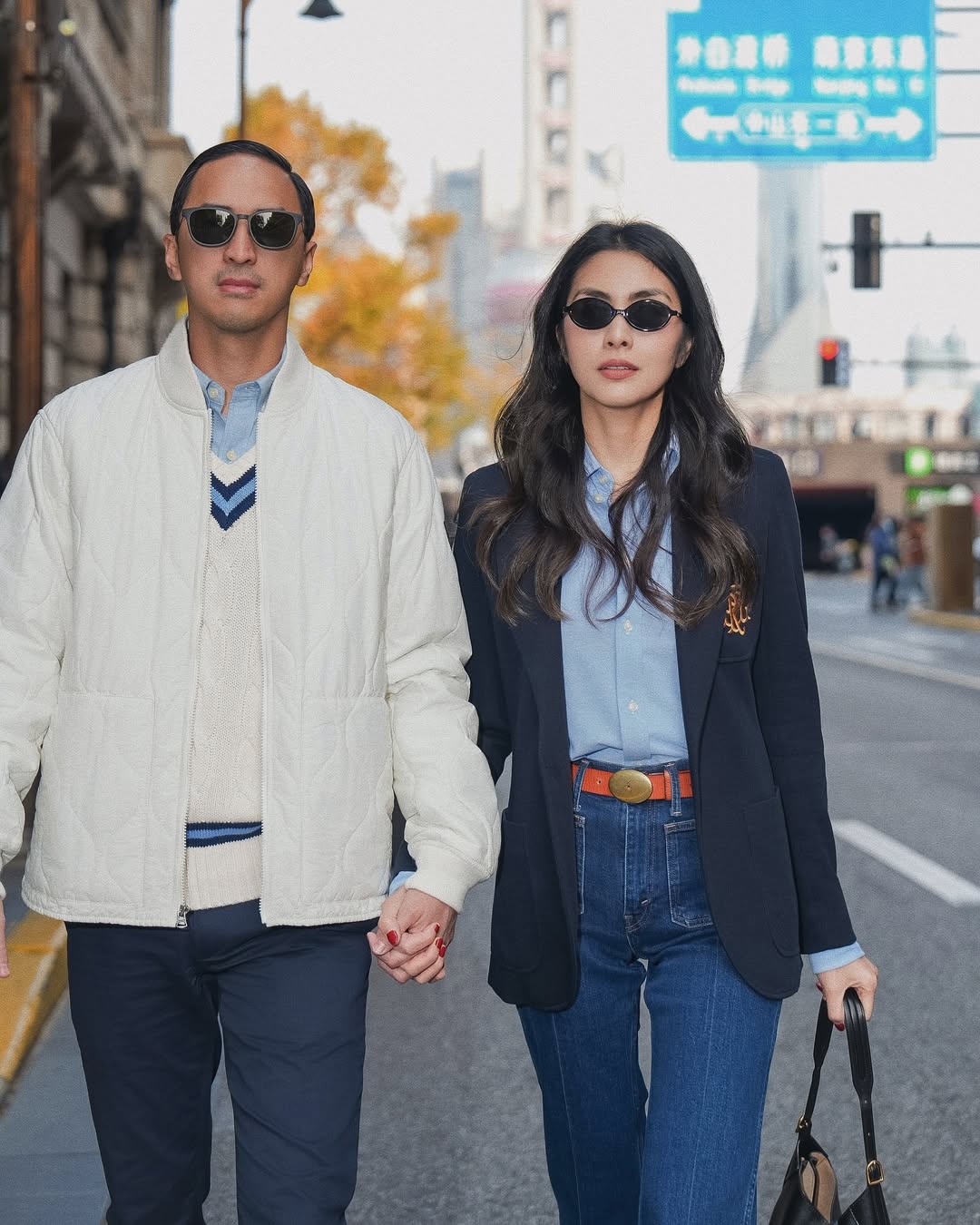 Tăng Thanh Hà làm gì trên Instagram?- Ảnh 4. Tăng Thanh Hà làm gì trên Instagram?- Ảnh 4.