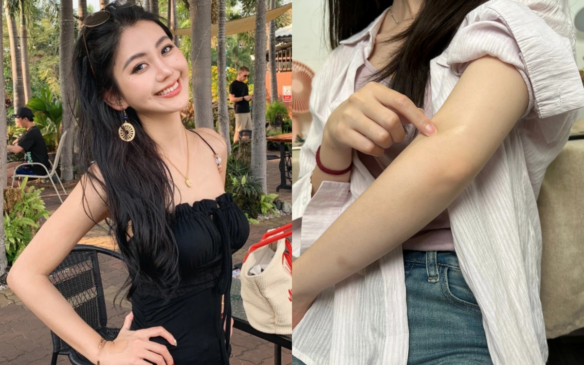 BTV chọn ra 5 hũ tẩy da chết body giá bình dân nhưng dùng cực thích- Ảnh 1.