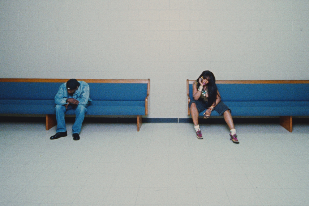 Ca khúc hay nhất 2025: Taylor Swift mất dạng, hạng 1 không ai dám cãi- Ảnh 2.