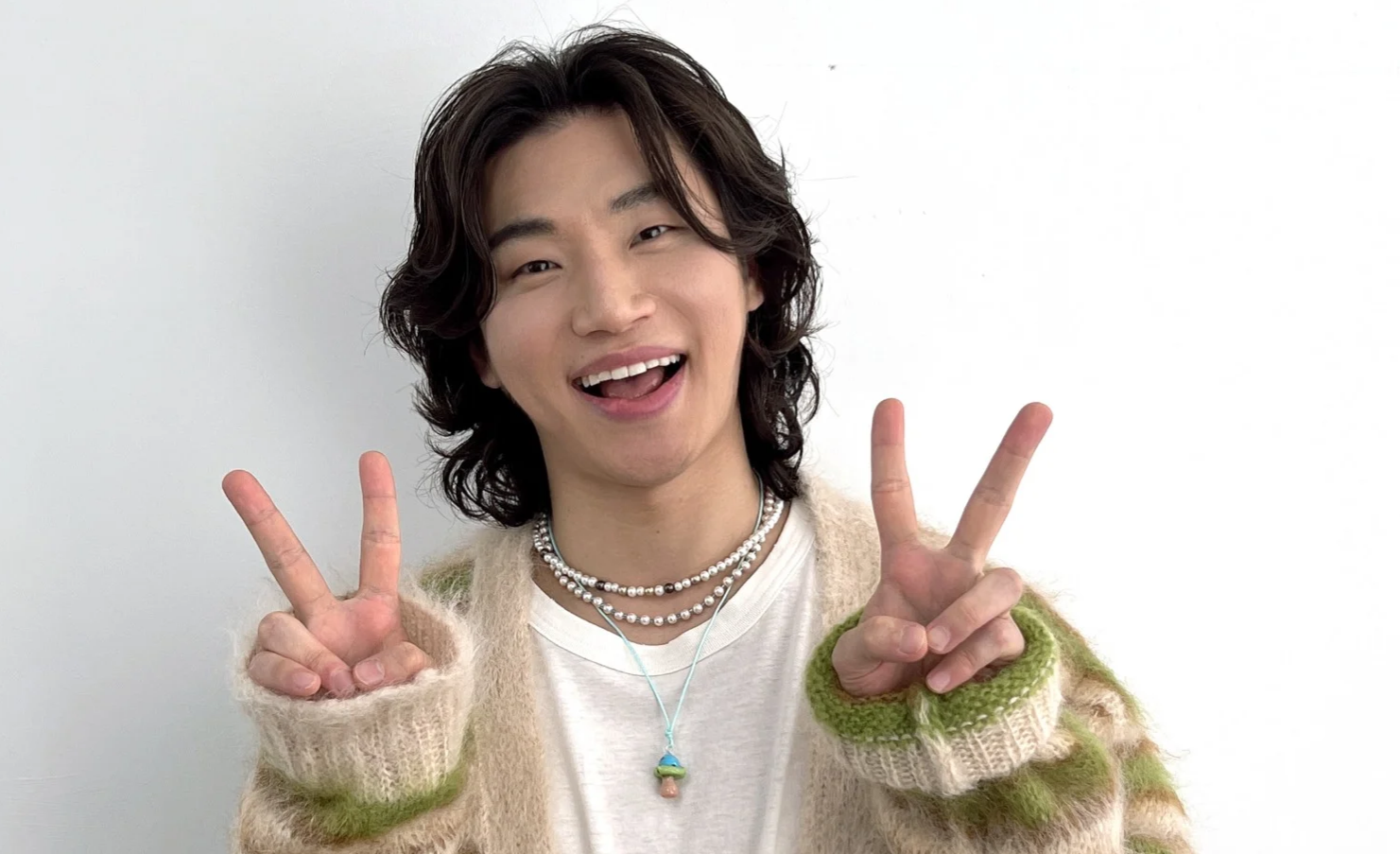 Thành viên BIGBANG bị cho là nghịch tử bất hiếu- Ảnh 1.