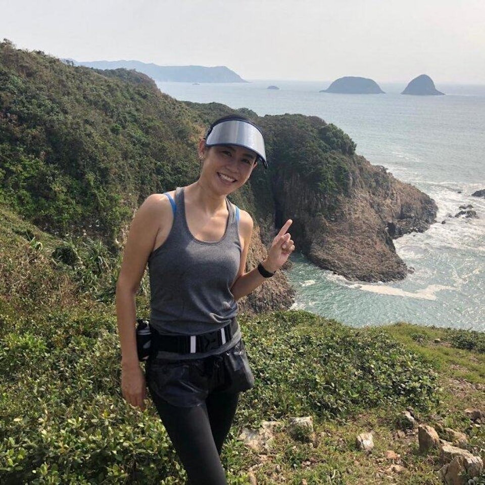 "Nữ hoàng con tin" Tuyên Huyên 55 tuổi vẫn trẻ đẹp như 24 năm trước: 1 loại nước uống mỗi sáng là bí quyết- Ảnh 4. "Nữ hoàng con tin" Tuyên Huyên 55 tuổi vẫn trẻ đẹp như 24 năm trước: 1 loại nước uống mỗi sáng là bí quyết- Ảnh 4.