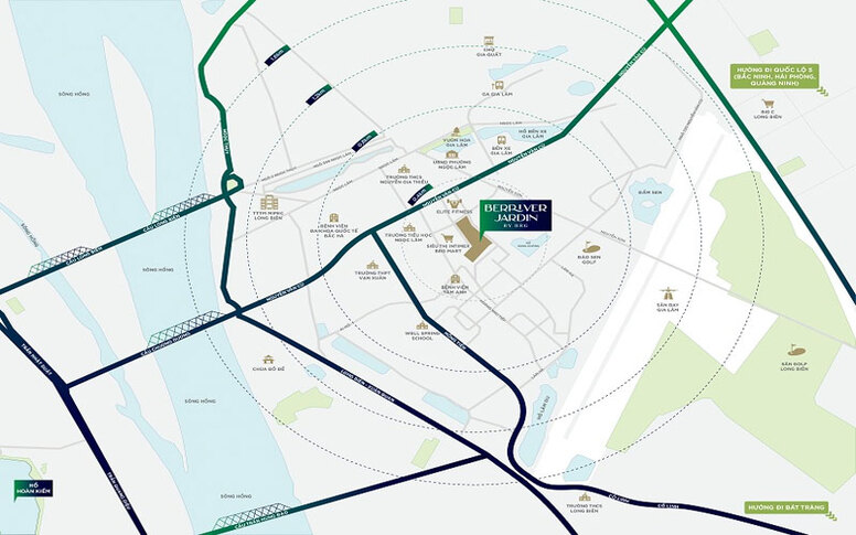 Hai con học tiểu học Ngọc Lâm, ngân sách 10,5 tỷ: Nên mua Mipec Riverside hay Berriver Jardin để cả nhà đi lại nhàn nhất?- Ảnh 2.