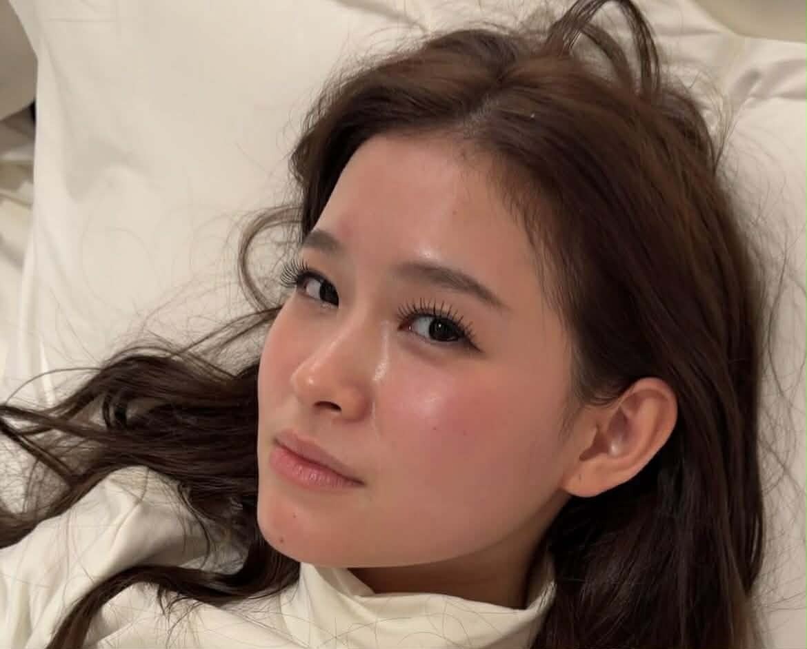 Khách Việt kể chuyện du lịch Trung Quốc, gặp hiện tượng lạ, tâm sự: "Mọi người đã hiểu nhầm tôi"- Ảnh 2. Khách Việt kể chuyện du lịch Trung Quốc, nhận xét: