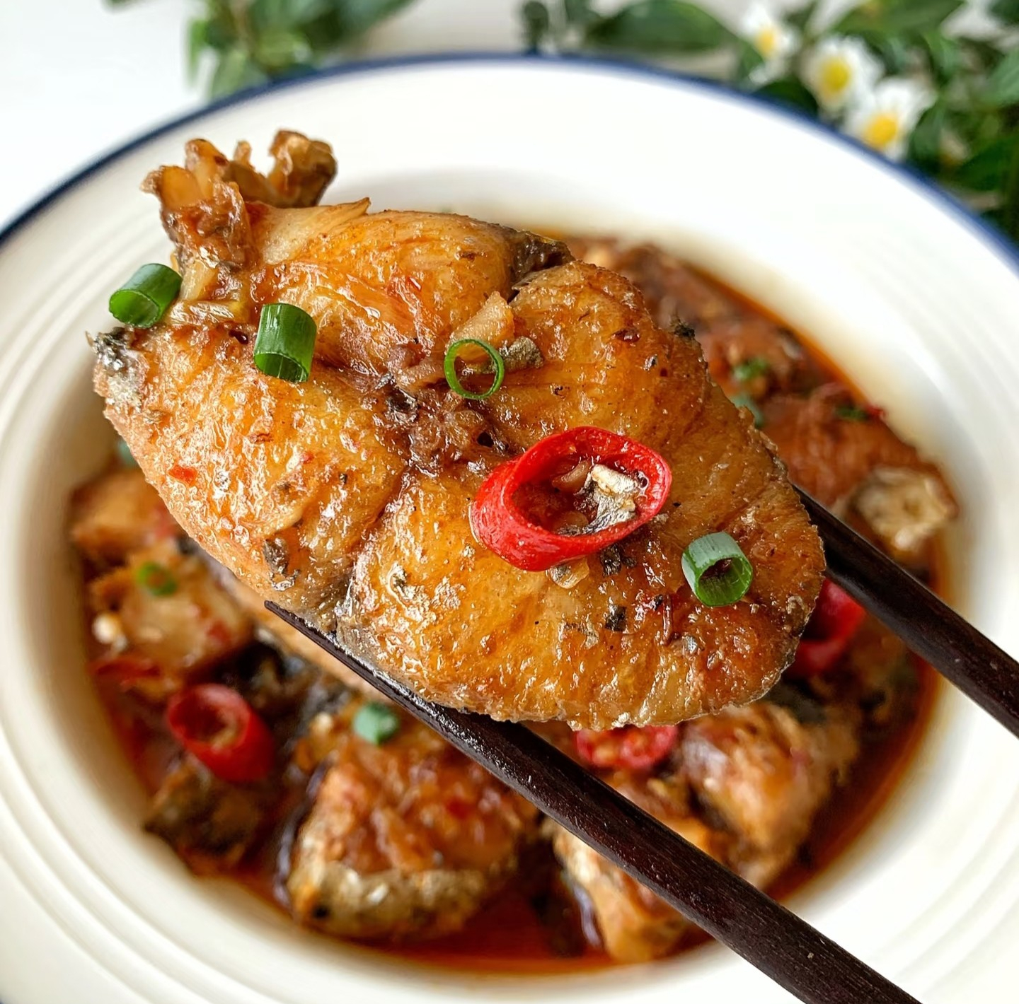 Chọn ngay 3 loại Chọn ngay 3 loại